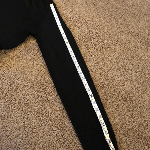 NWT ASOS Wool Turtleneck - Picture 5 of 5